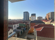 Satılır 2 otaqlı 81 m2 yeni tikili Masazır