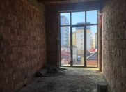 Satılır 2 otaqlı 60 m2 yeni tikili Masazır