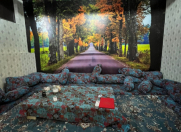 Satılır 2 otaqlı 360 m2 obyekt Masazır