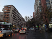 Satılır 2 otaqlı 60 m2 köhnə tikili Nəriman Nərimanov m.