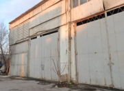 İcarəyə verilir 4 otaqlı 370 m2 obyekt Nərimanov r.