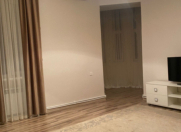 Satılır 1 otaqlı 40 m2 köhnə tikili Nəsimi r.