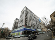 Satılır 4 otaqlı 171 m2 yeni tikili Nəsimi r.