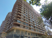 Satılır 3 otaqlı 132 m2 yeni tikili 28 May m.