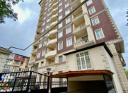 İcarəyə verilir 2 otaqlı 70 m2 yeni tikili Nəriman Nərimanov m.