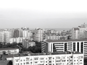 Satılır 2 otaqlı 88 m2 yeni tikili 8 Noyabr m.