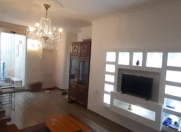 Satılır 2 otaqlı 70 m2 həyət evi İçəri Şəhər m.