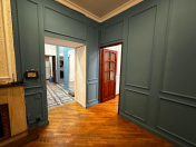 İcarəyə verilir 2 otaqlı 55 m2 ofis Axundov bağı