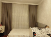 Satılır 2 otaqlı 45 m2 köhnə tikili Gənclik m.