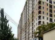 Satılır 2 otaqlı 75 m2 yeni tikili Gənclik m.