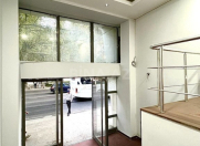 Satılır 10 otaqlı 310 m2 obyekt 28 May m.