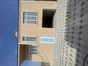 Satılır 7 otaqlı 3 m2 həyət evi Məhəmmədli