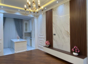Satılır 3 otaqlı 100 m2 yeni tikili Gənclik m.