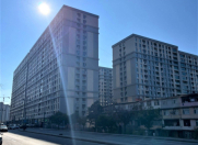 İcarəyə verilir 2 otaqlı 58 m2 yeni tikili Həzi Aslanov m.