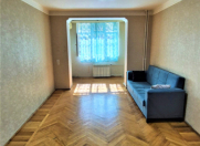 Satılır 1 otaqlı 38 m2 köhnə tikili Nəriman Nərimanov m.