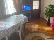 Satılır 3 otaqlı 78 m2 köhnə tikili İçəri Şəhər m.