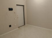 Satılır 2 otaqlı 91 m2 yeni tikili Saray