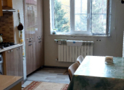 Satılır 2 otaqlı 55 m2 köhnə tikili Sumqayıt