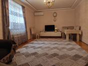 Satılır 3 otaqlı 120 m2 həyət evi Zığ