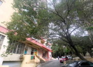 Satılır 3 otaqlı 147 m2 yeni tikili Memar Əcəmi m.