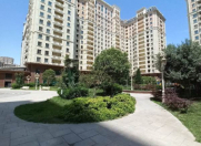 Satılır 2 otaqlı 86 m2 yeni tikili Elmlər Akademiyası m.