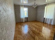 İcarəyə verilir 3 otaqlı 100 m2 ofis Nəriman Nərimanov m.