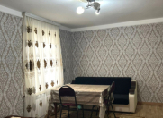 Satılır 1 otaqlı 40 m2 köhnə tikili Elmlər Akademiyası m.