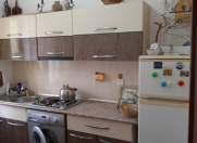 Satılır 3 otaqlı 55 m2 həyət evi Həzi Aslanov m.