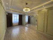 Satılır 4 otaqlı 176 m2 yeni tikili Nəriman Nərimanov m.