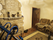 Satılır 4 otaqlı 97 m2 köhnə tikili Nəriman Nərimanov m.