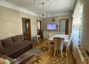 Satılır 4 otaqlı 120 m2 həyət evi İçəri Şəhər m.