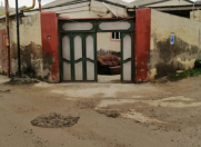 Satılır 3 otaqlı 100 m2 həyət evi Masazır