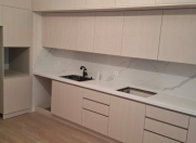 Satılır 3 otaqlı 141 m2 yeni tikili İçəri Şəhər m.