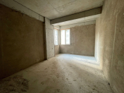 Satılır 4 otaqlı 195 m2 yeni tikili Azadlıq prospekti m.