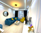 Satılır 2 otaqlı 60 m2 köhnə tikili 3 mkr