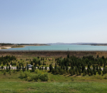 Satılır 2 otaqlı 72.3 m2 yeni tikili Sumqayıt