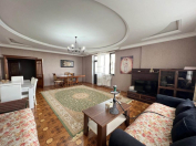 Satılır 3 otaqlı 145 m2 yeni tikili Əhmədli m.