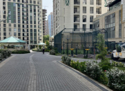 Satılır 4 otaqlı 220 m2 yeni tikili Nərimanov r.