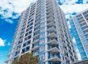 Satılır 4 otaqlı 184 m2 yeni tikili Nəriman Nərimanov m.