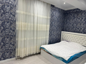 İcarəyə verilir 3 otaqlı 110 m2 yeni tikili Masazır