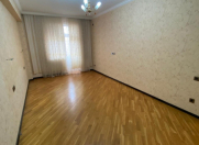 İcarəyə verilir 2 otaqlı 110 m2 yeni tikili Yasamal r.