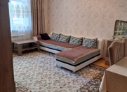 Satılır 2 otaqlı 76 m2 yeni tikili Xırdalan