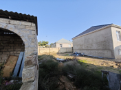 Satılır 7 sot torpaq Ramana