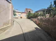 Satılır 2 otaqlı 55 m2 həyət evi Badamdar