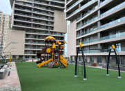 Satılır 4 otaqlı 178 m2 yeni tikili Yasamal r.