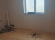 Satılır 4 otaqlı 132 m2 həyət evi Maştağa