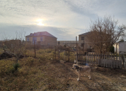 Satılır 5 sot torpaq Sumqayıt