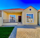 Satılır 3 otaqlı 70 m2 həyət evi Hövsan