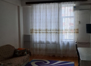 Satılır 3 otaqlı 82 m2 yeni tikili Azadlıq prospekti m.