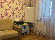 Satılır 3 otaqlı 65 m2 yeni tikili 9 mkr